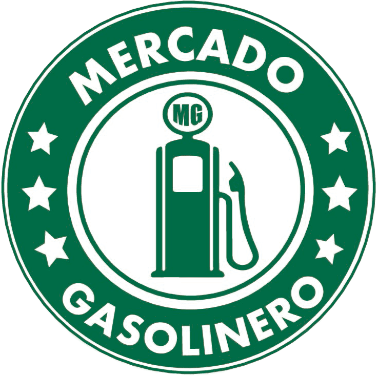 Mercado Gasolinero