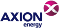 Axion