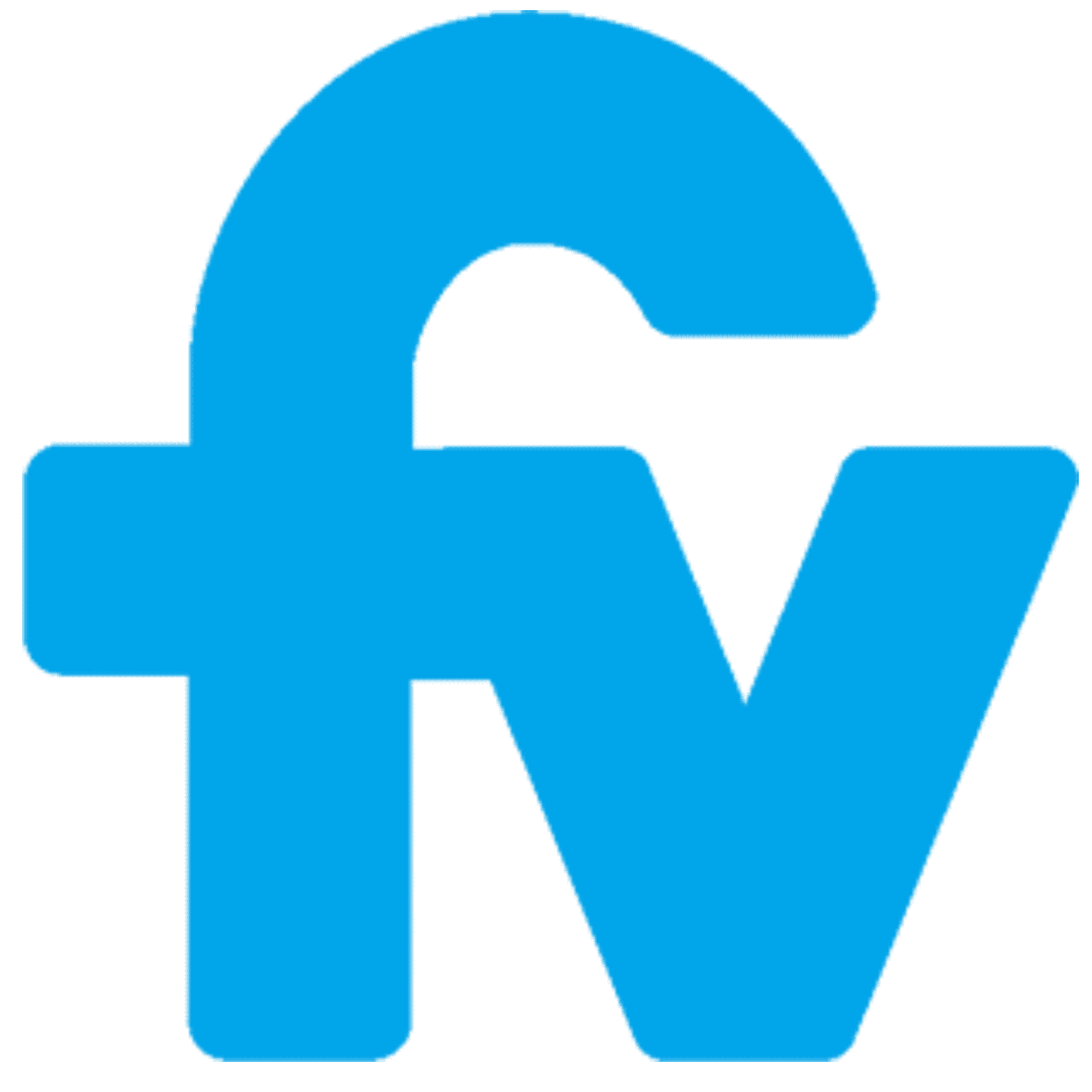 FV