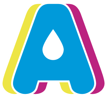 Artefinal
